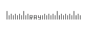 RayChong