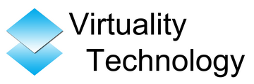 VT
